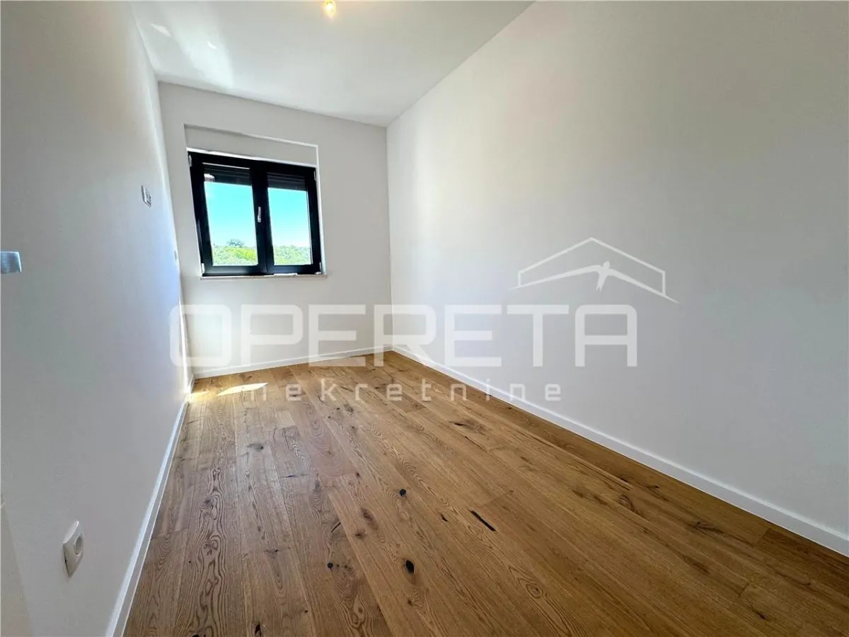 Apartament de vanzare in Croatia, Okrug Gornji - foto 5