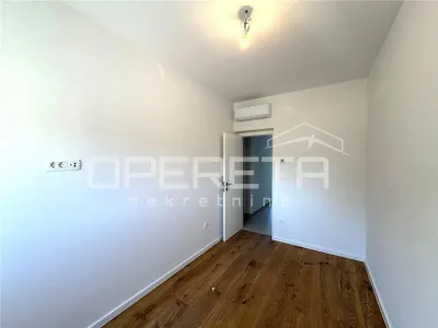 Apartament de vanzare in Croatia, Okrug Gornji - foto 6