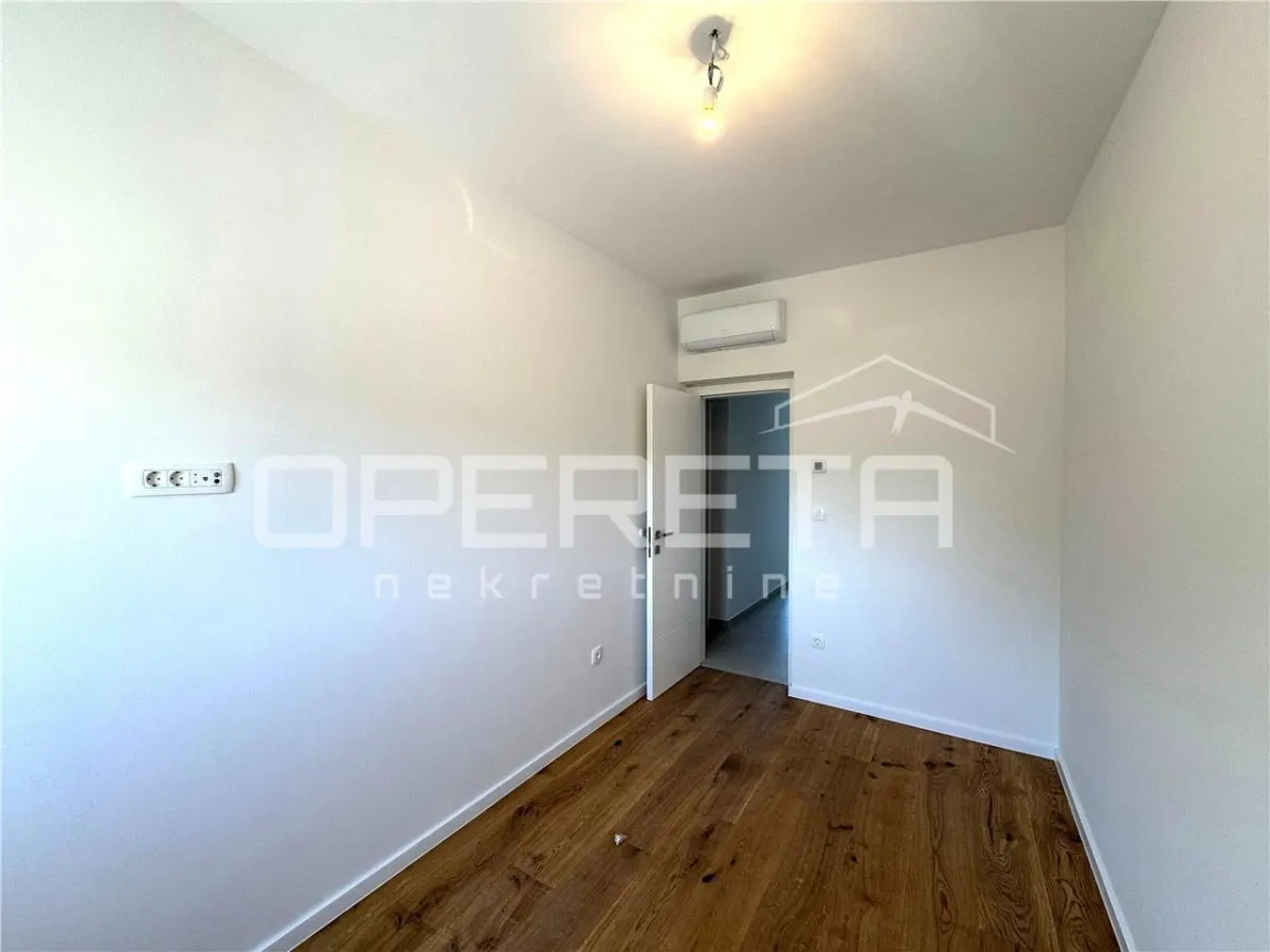 Apartament de vanzare in Croatia, Okrug Gornji - foto 6