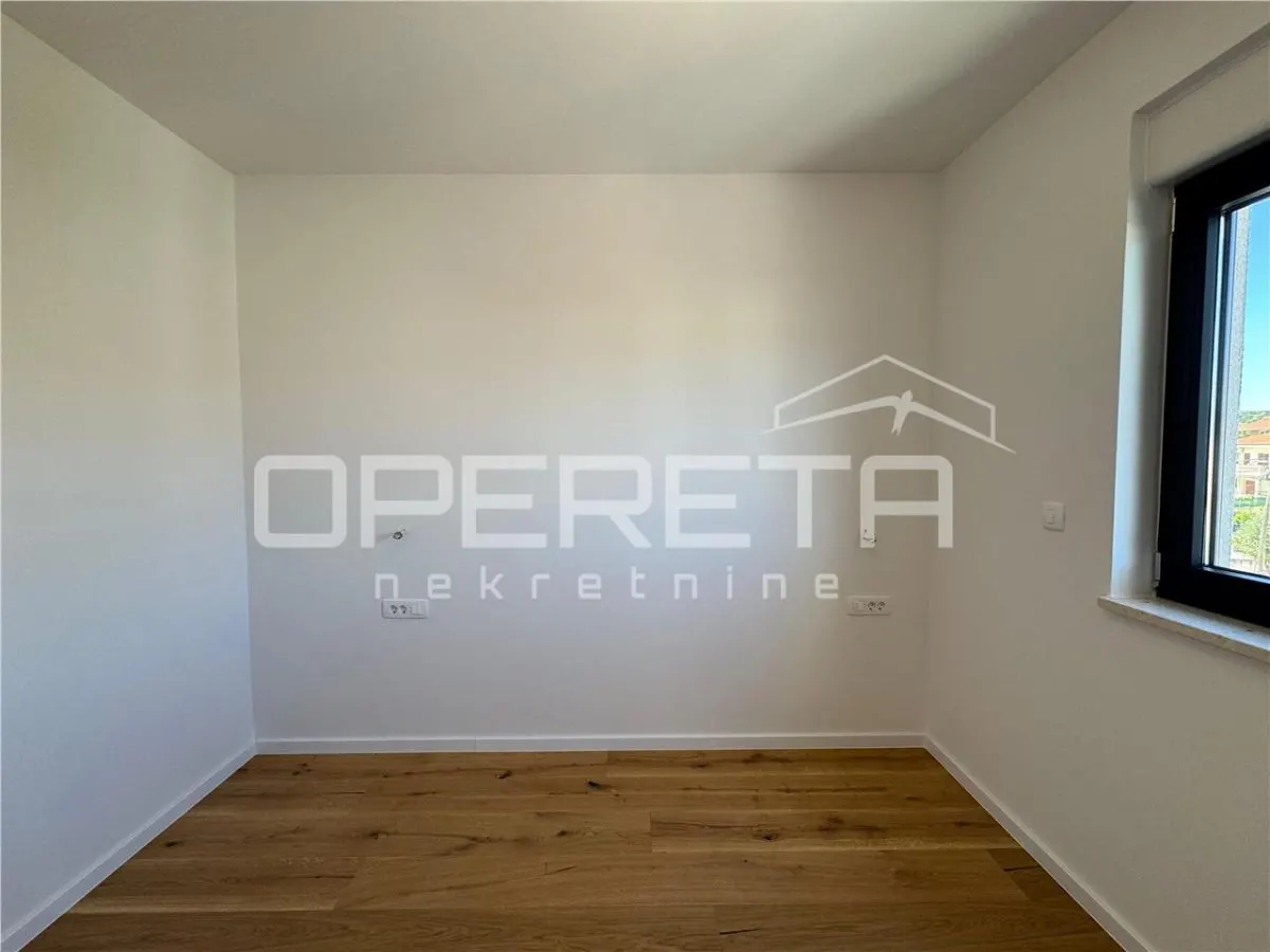 Apartament de vanzare in Croatia, Okrug Gornji - foto 7