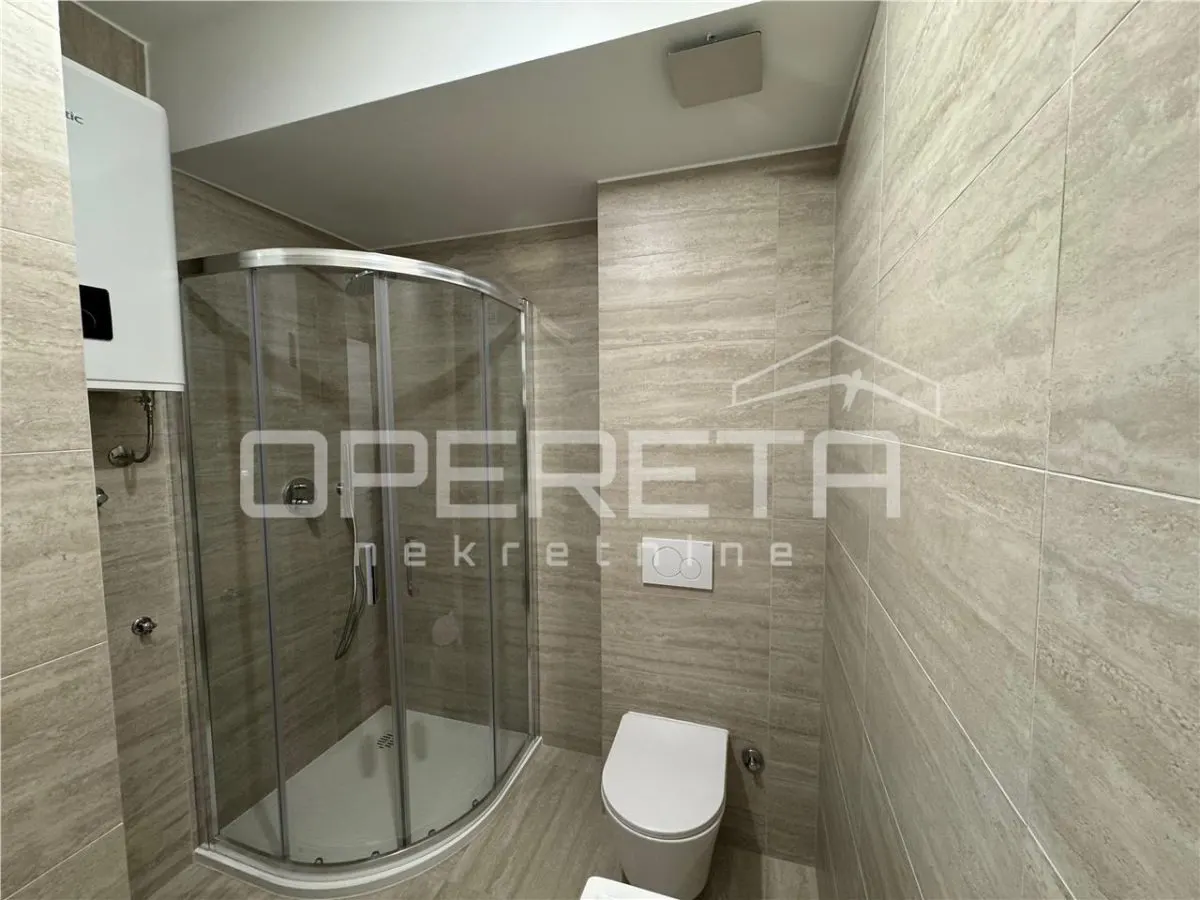Apartament de vanzare in Croatia, Okrug Gornji - foto 8