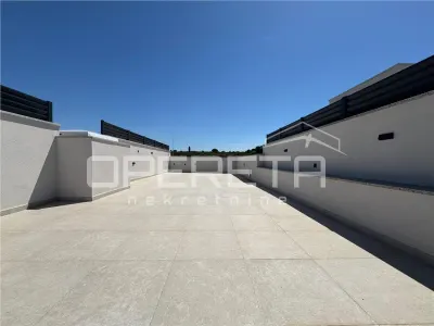 Apartament de vanzare in Croatia, Okrug Gornji - foto 10