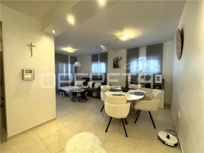 Apartament de vanzare in Croatia, Okrug Gornji - Okrug Gornji