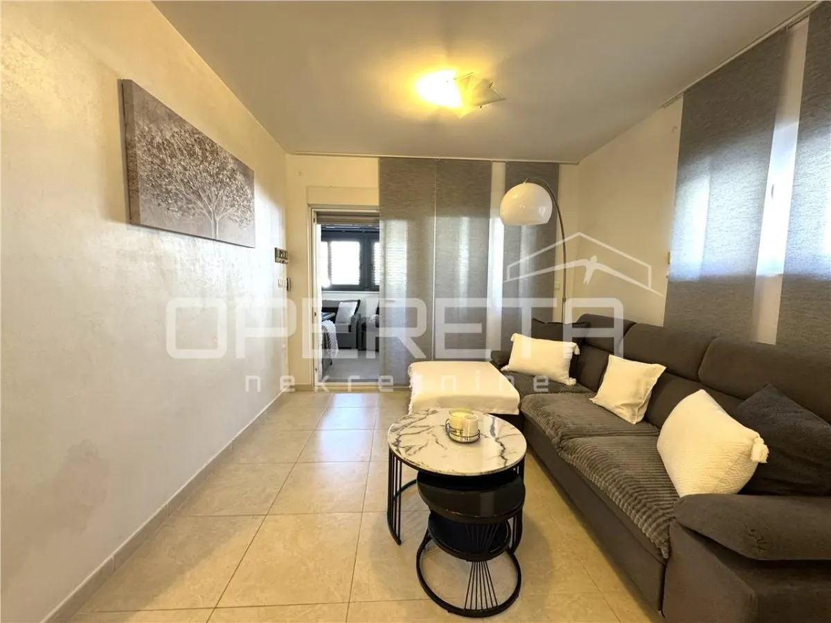 Apartament de vanzare in Croatia, Okrug Gornji - foto 2