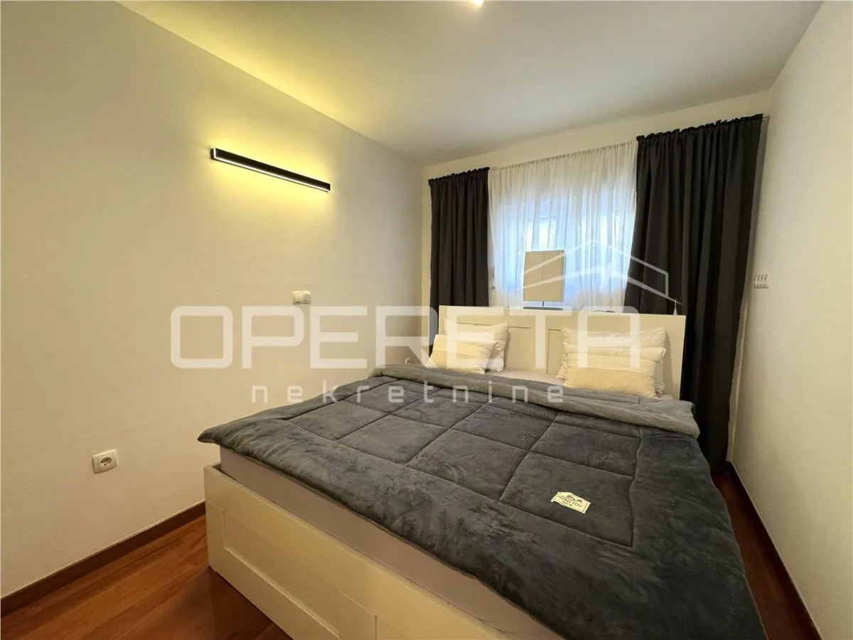 Apartament de vanzare in Croatia, Okrug Gornji - foto 5