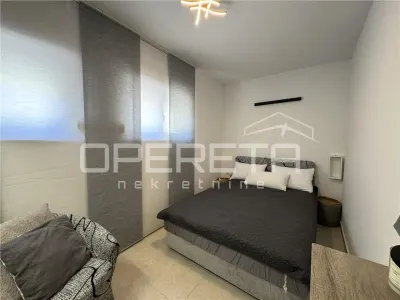 Apartament de vanzare in Croatia, Okrug Gornji - foto 6