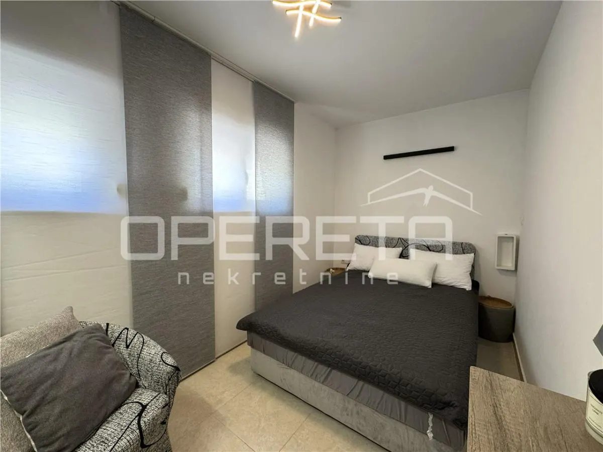 Apartament de vanzare in Croatia, Okrug Gornji - foto 6