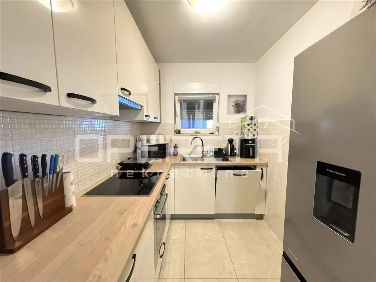 Apartament de vanzare in Croatia, Okrug Gornji - foto 7