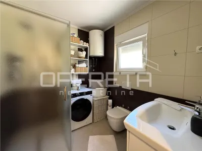 Apartament de vanzare in Croatia, Okrug Gornji - foto 8
