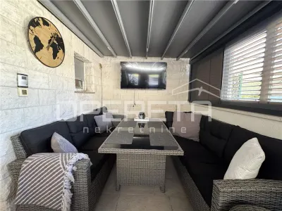 Apartament de vanzare in Croatia, Okrug Gornji - foto 9