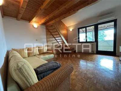 Apartament de vanzare in Croatia, Umag - Umag