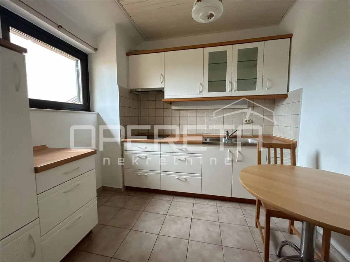 Apartament de vanzare in Croatia, Umag - foto 2
