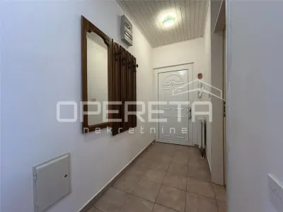 Apartament de vanzare in Croatia, Umag - foto 11
