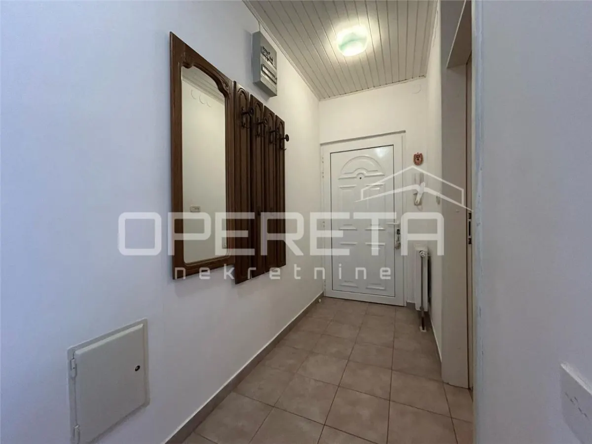Apartament de vanzare in Croatia, Umag - foto 11