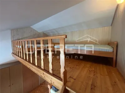 Apartament de vanzare in Croatia, Umag - foto 12