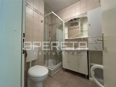 Apartament de vanzare in Croatia, Umag - foto 3