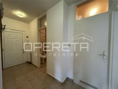 Apartament de vanzare in Croatia, Umag - foto 4