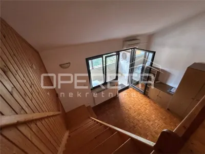 Apartament de vanzare in Croatia, Umag - foto 5