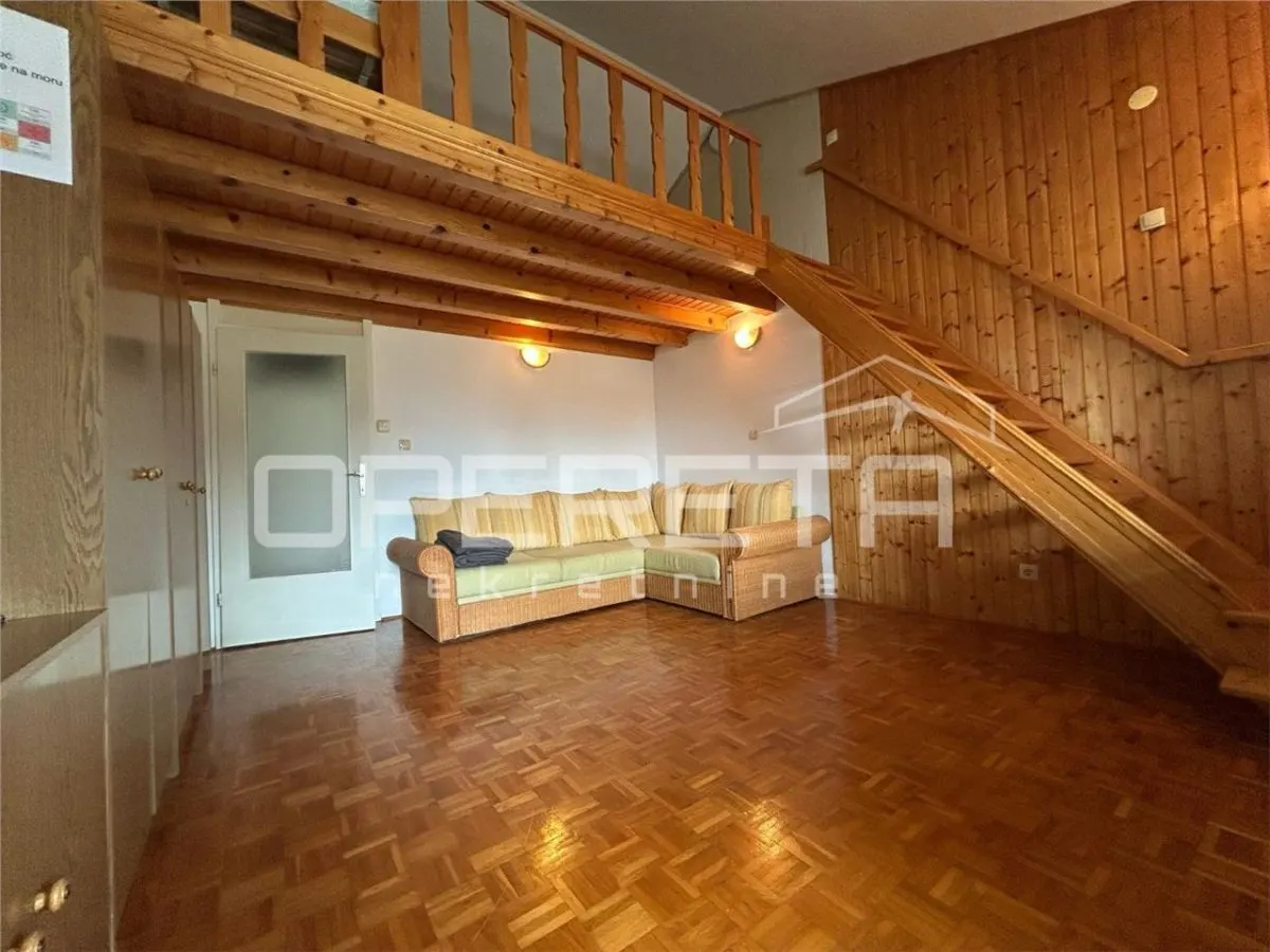 Apartament de vanzare in Croatia, Umag - foto 6