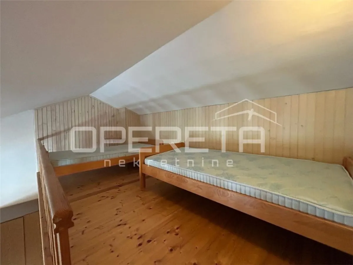 Apartament de vanzare in Croatia, Umag - foto 7