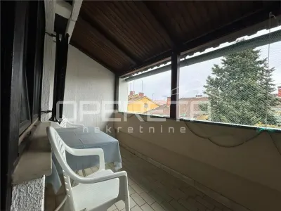 Apartament de vanzare in Croatia, Umag - foto 8
