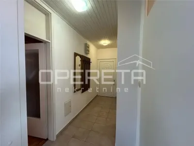 Apartament de vanzare in Croatia, Umag - foto 9