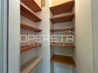 Apartament de vanzare in Croatia, Umag - foto 10