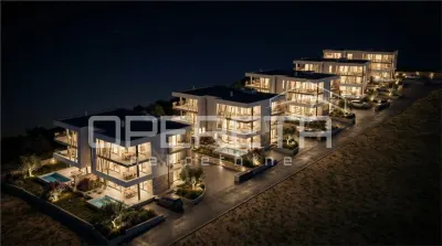 Apartament de vanzare in Croatia, Tribunj - foto 13