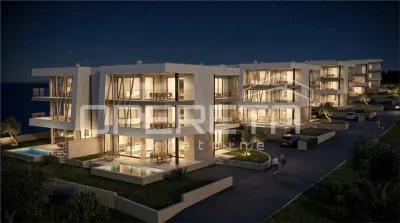 Apartament de vanzare in Croatia, Tribunj - foto 5