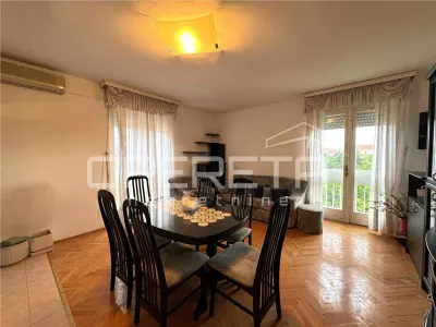Apartament de vanzare in Croatia, Seget Donji - Seget Donji