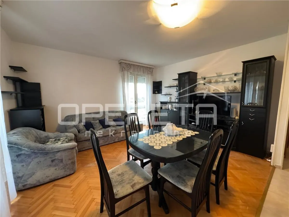 Apartament de vanzare in Croatia, Seget Donji - foto 2