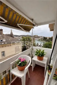 Apartament de vanzare in Croatia, Seget Donji - foto 3