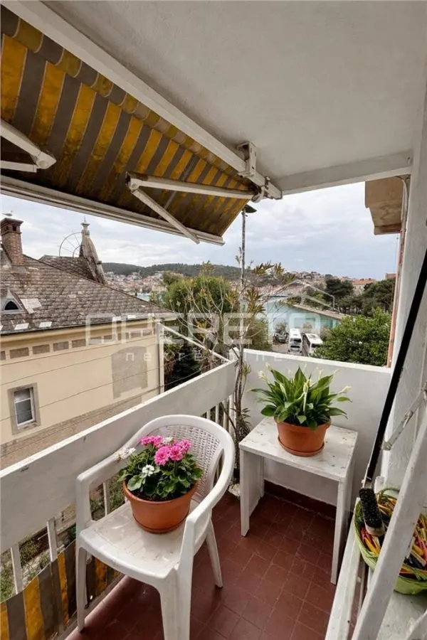 Apartament de vanzare in Croatia, Seget Donji - foto 3