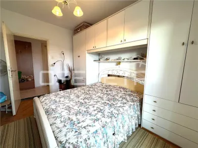 Apartament de vanzare in Croatia, Seget Donji - foto 5
