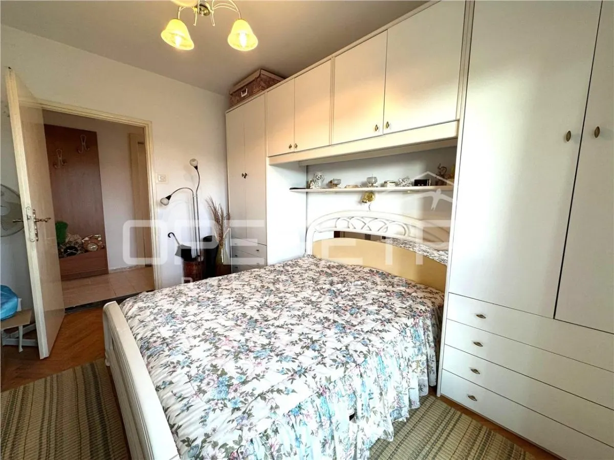 Apartament de vanzare in Croatia, Seget Donji - foto 5
