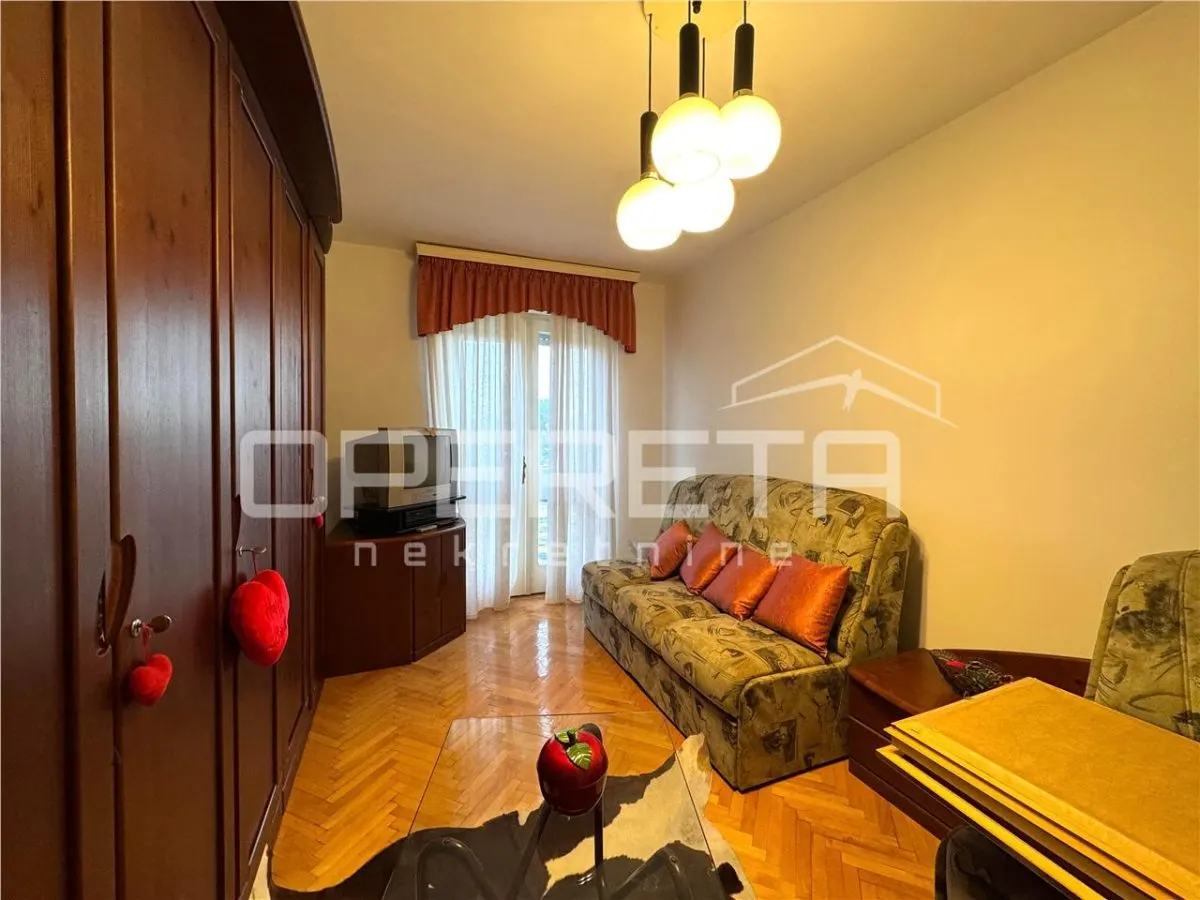 Apartament de vanzare in Croatia, Seget Donji - foto 6