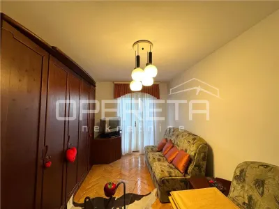 Apartament de vanzare in Croatia, Seget Donji - foto 7