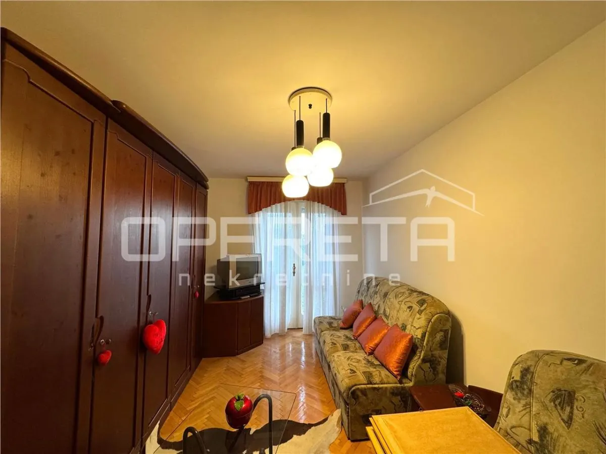 Apartament de vanzare in Croatia, Seget Donji - foto 7