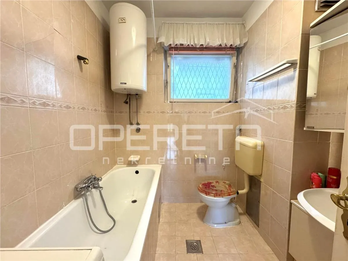 Apartament de vanzare in Croatia, Seget Donji - foto 8