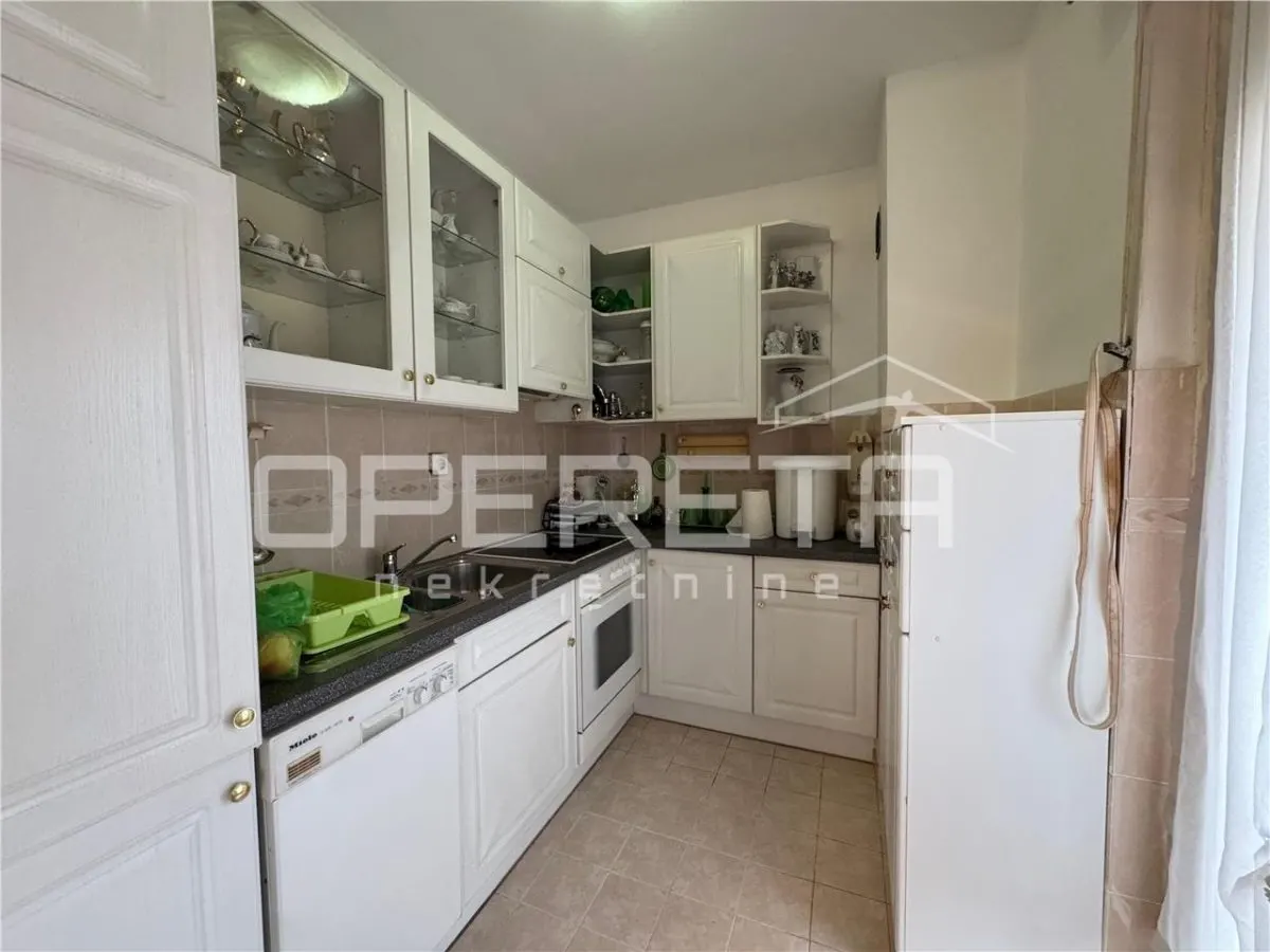 Apartament de vanzare in Croatia, Seget Donji - foto 9