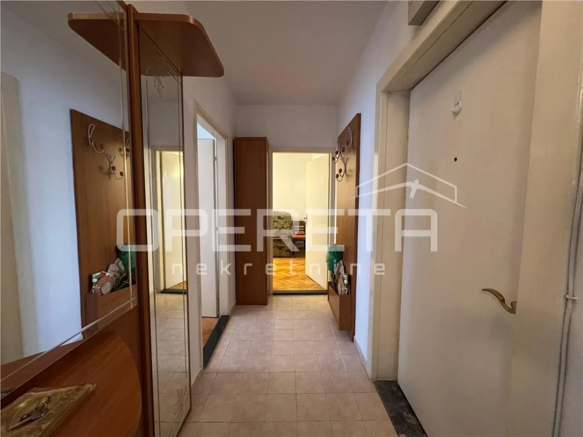 Apartament de vanzare in Croatia, Seget Donji - foto 10
