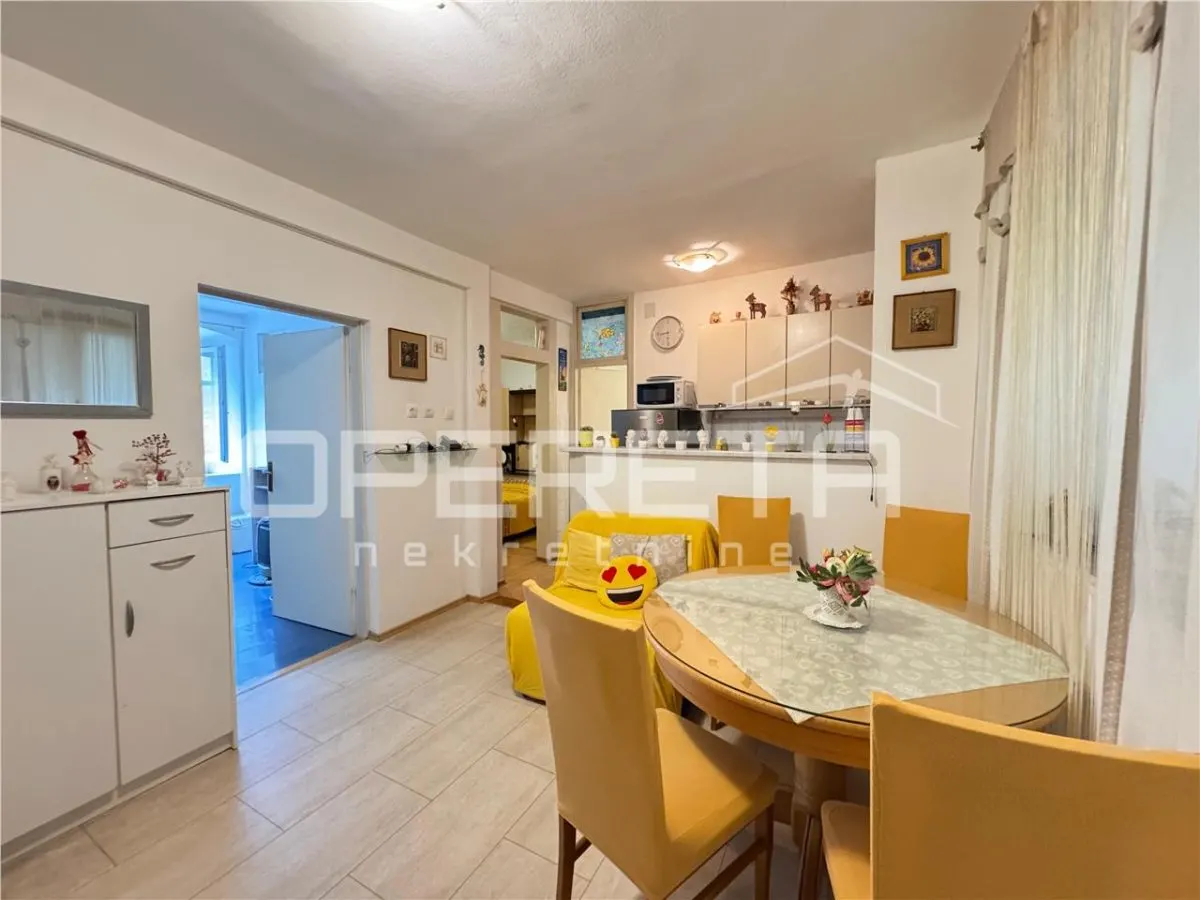 Apartament de vanzare in Croatia, Split - foto 1