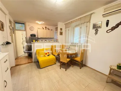 Apartament de vanzare in Croatia, Split - foto 2
