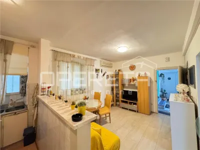 Apartament de vanzare in Croatia, Split - foto 3