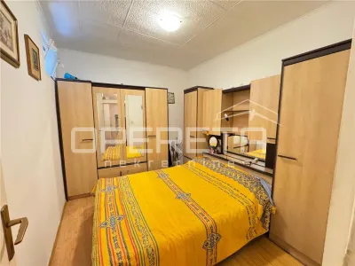 Apartament de vanzare in Croatia, Split - foto 4