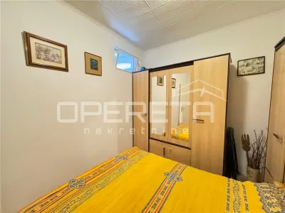 Apartament de vanzare in Croatia, Split - foto 5