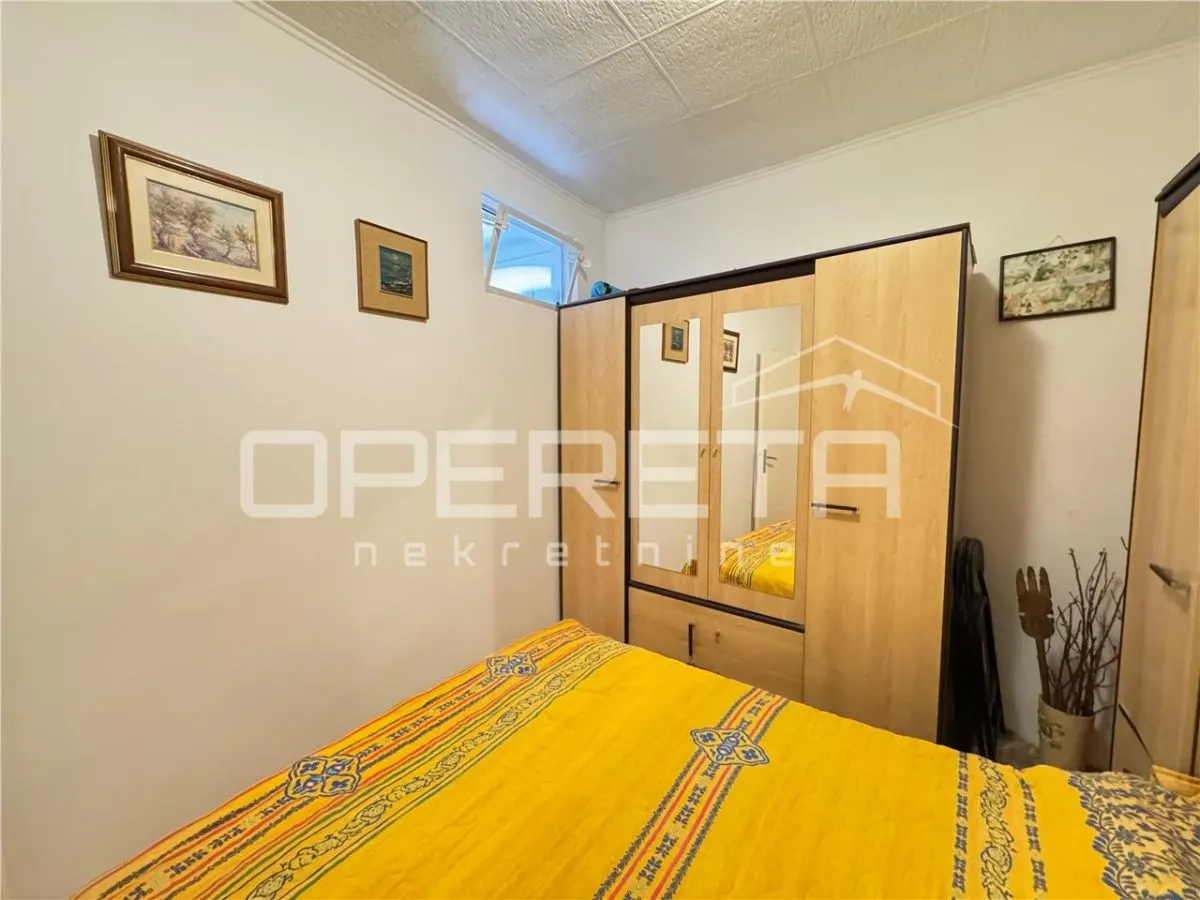 Apartament de vanzare in Croatia, Split - foto 5