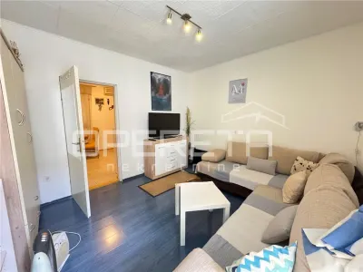 Apartament de vanzare in Croatia, Split - foto 6