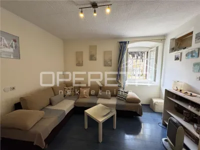 Apartament de vanzare in Croatia, Split - foto 7