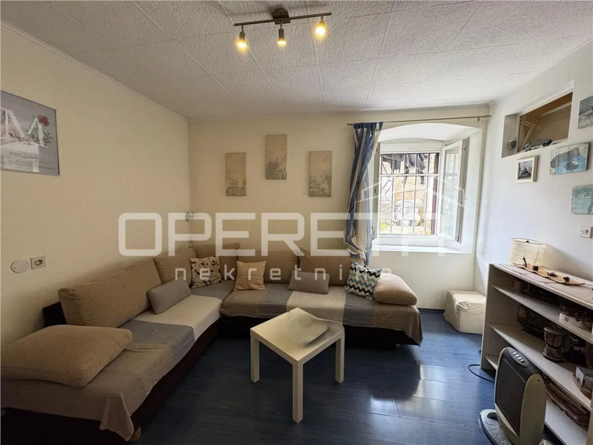 Apartament de vanzare in Croatia, Split - foto 7